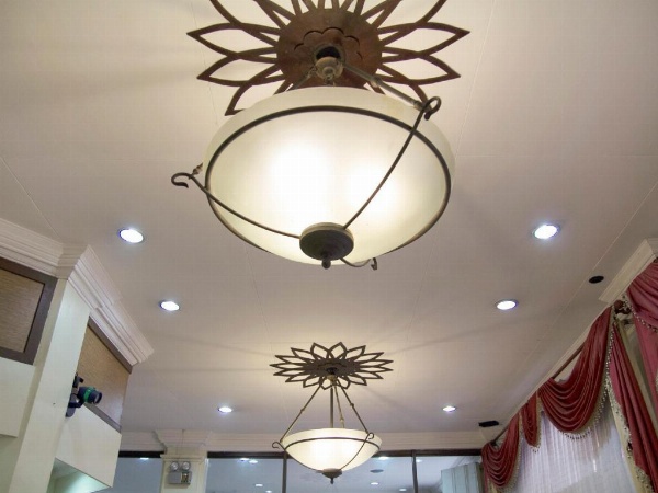 White Knight Hotel Intramuros image 27